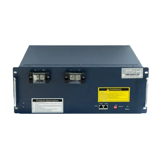 Is it OK to take photos of wind turbines 