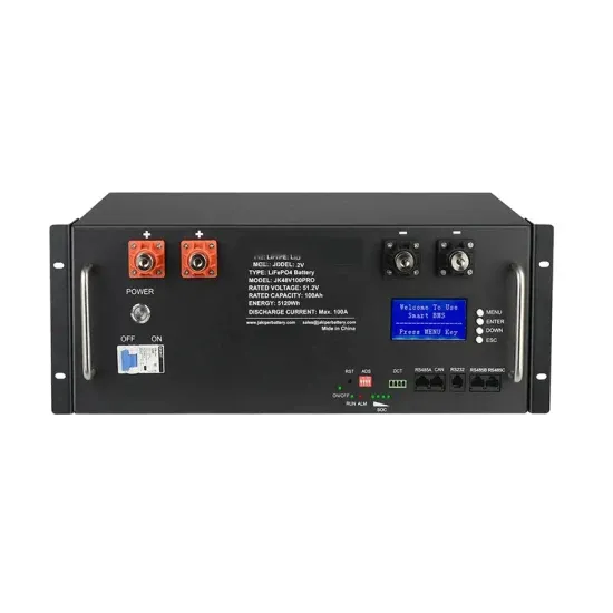 What is the best state for photovoltaic panels to generate electricity 