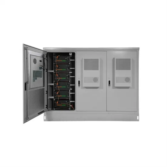 Factory solar power generation 20 megawatts