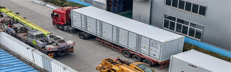 Contact LEDACT SOLAR BATTERY - LiFePO4 Battery & Energy Storage Experts